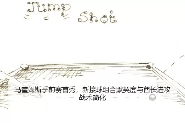 ma-huo-mu-si-ji-qian-sai-shou-xiu-xin-jie-qiu-zu-he-mo-qi-du-yu-qiu-zhang-jin-gong-zhan-shu-jian-hua-3-551.jpg